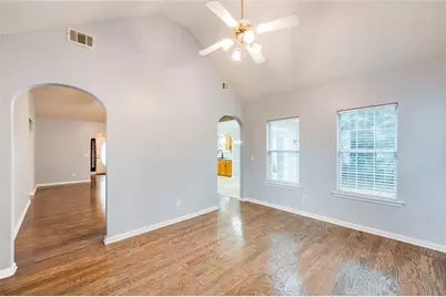 251 Summer Hill Circle, Stockbridge, GA 30281 - Photo 5