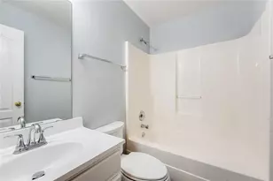 251 Summer Hill Cir, Stockbridge, GA 30281 - Photo 29