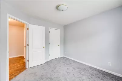 251 Summer Hill Circle, Stockbridge, GA 30281 - Photo 25