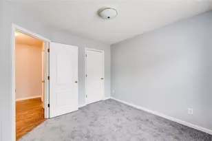 251 Summer Hill Cir, Stockbridge, GA 30281 - Photo 25