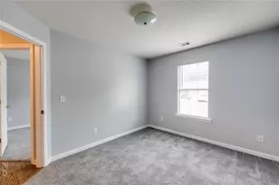 251 Summer Hill Cir, Stockbridge, GA 30281 - Photo 27