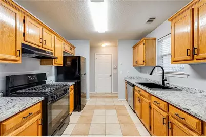 251 Summer Hill Circle, Stockbridge, GA 30281 - Photo 9