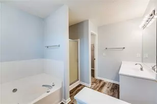 251 Summer Hill Cir, Stockbridge, GA 30281 - Photo 21