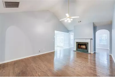 251 Summer Hill Circle, Stockbridge, GA 30281 - Photo 3