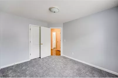 251 Summer Hill Circle, Stockbridge, GA 30281 - Photo 23