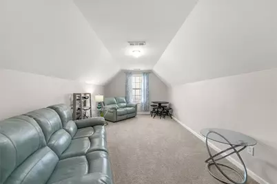 7886 Gossamer Drive, Fairburn, GA 30213 - Photo 33