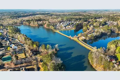 7886 Gossamer Drive, Fairburn, GA 30213 - Photo 5