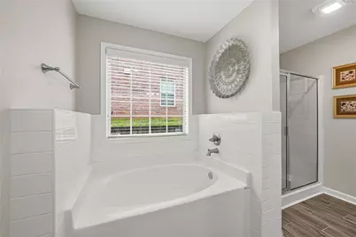 7886 Gossamer Drive, Fairburn, GA 30213 - Photo 31