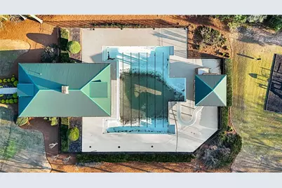 7886 Gossamer Drive, Fairburn, GA 30213 - Photo 47