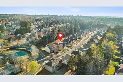 7886 Gossamer Drive, Fairburn, GA 30213 - Photo 43