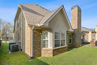 7886 Gossamer Drive, Fairburn, GA 30213 - Photo 39