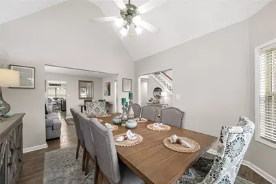 7886 Gossamer Drive, Fairburn, GA 30213 - Photo 11