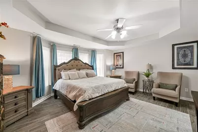 7886 Gossamer Drive, Fairburn, GA 30213 - Photo 27