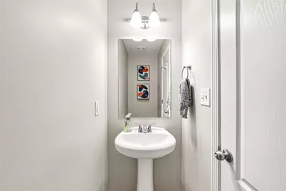 7886 Gossamer Drive, Fairburn, GA 30213 - Photo 23