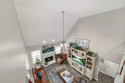 7886 Gossamer Drive, Fairburn, GA 30213 - Photo 25