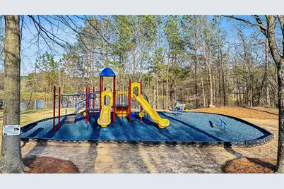 7886 Gossamer Drive, Fairburn, GA 30213 - Photo 45