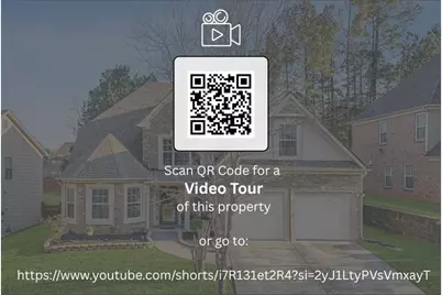 7886 Gossamer Drive, Fairburn, GA 30213 - Photo 3