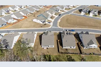 190 Plainfield Street, Fayetteville, GA 30215 - Photo 43