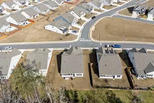 190 Plainfield St, Fayetteville, GA 30215 - Photo 43