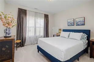 190 Plainfield St, Fayetteville, GA 30215 - Photo 31