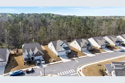 190 Plainfield Street, Fayetteville, GA 30215 - Photo 39