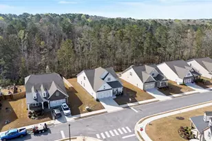 190 Plainfield St, Fayetteville, GA 30215 - Photo 39