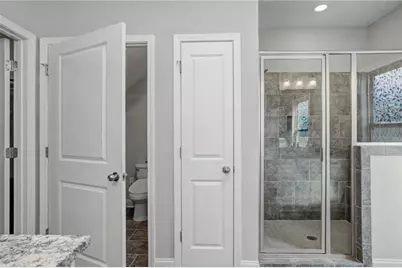 190 Plainfield Street, Fayetteville, GA 30215 - Photo 21