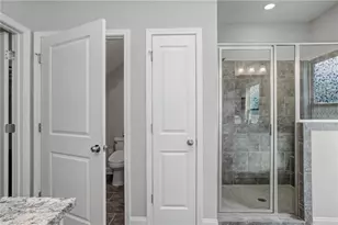 190 Plainfield St, Fayetteville, GA 30215 - Photo 21