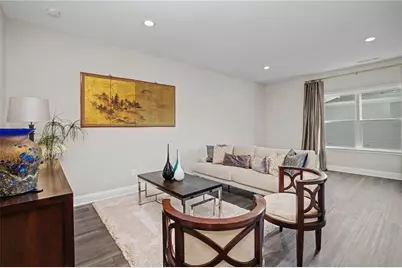 190 Plainfield Street, Fayetteville, GA 30215 - Photo 29