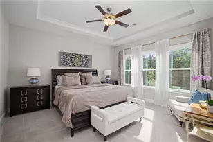 190 Plainfield St, Fayetteville, GA 30215 - Photo 19