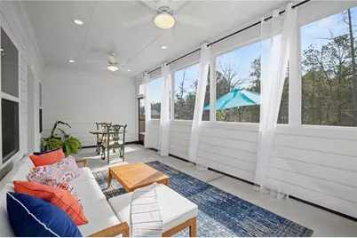 190 Plainfield Street, Fayetteville, GA 30215 - Photo 17