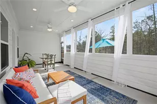 190 Plainfield St, Fayetteville, GA 30215 - Photo 17