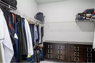 190 Plainfield Street, Fayetteville, GA 30215 - Photo 23