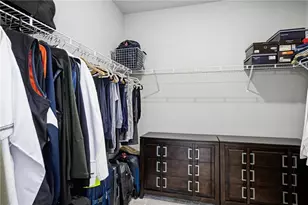 190 Plainfield St, Fayetteville, GA 30215 - Photo 23