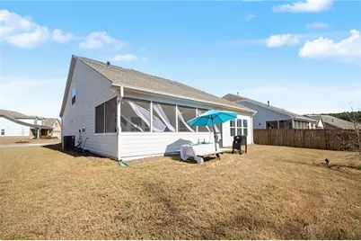 190 Plainfield Street, Fayetteville, GA 30215 - Photo 35