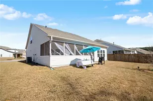 190 Plainfield St, Fayetteville, GA 30215 - Photo 35