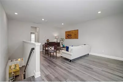 190 Plainfield Street, Fayetteville, GA 30215 - Photo 27