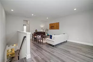 190 Plainfield St, Fayetteville, GA 30215 - Photo 27