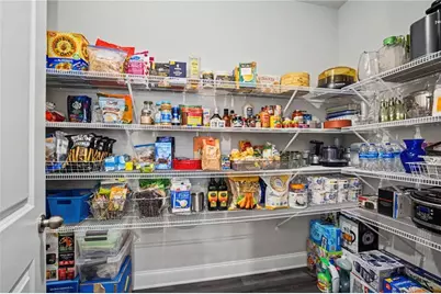 190 Plainfield Street, Fayetteville, GA 30215 - Photo 13