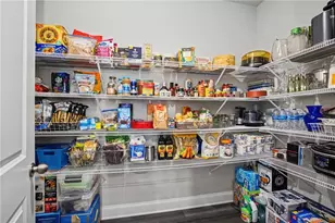 190 Plainfield St, Fayetteville, GA 30215 - Photo 13