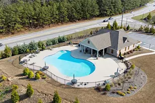 190 Plainfield St, Fayetteville, GA 30215 - Photo 47