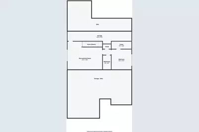 190 Plainfield Street, Fayetteville, GA 30215 - Photo 37