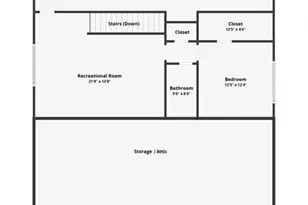 190 Plainfield St, Fayetteville, GA 30215 - Photo 37