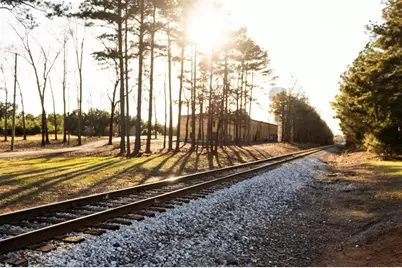 0 Social Circle Parkway, Social Circle, GA 30025 - Photo 7