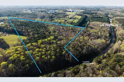 0 Social Circle Parkway, Social Circle, GA 30025 - Photo 13