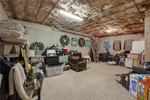 60 Hale Mountain Ct, Hiram, GA 30141 - Photo 29