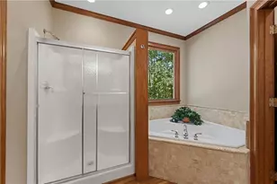 60 Hale Mountain Ct, Hiram, GA 30141 - Photo 19