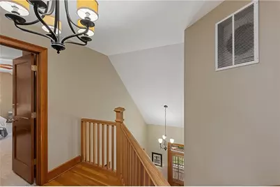 60 Hale Mountain Court, Hiram, GA 30141 - Photo 23