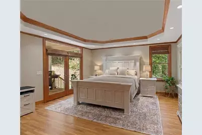 60 Hale Mountain Court, Hiram, GA 30141 - Photo 17