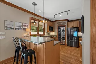 60 Hale Mountain Ct, Hiram, GA 30141 - Photo 11